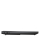 HP VICTUS 15 i5-13420H/16GB/512+512/Win11 RTX4050 144Hz - 1473327 - zdjęcie 6